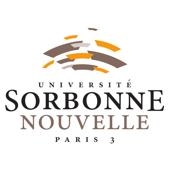sorbonne-nouvelle-small-uai-720x720